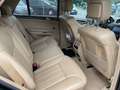 Mercedes-Benz ML 350 M -Klasse ML 350 Schwarz - thumbnail 10