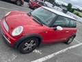 MINI Cooper Mini 1.6i - 115 Cooper Rouge - thumbnail 1