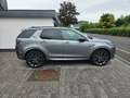 Land Rover Discovery Sport D200 R-Dynamic SE AWD Grau - thumbnail 5