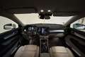 Volvo XC40 T5 Recharge 180 + 82ch Business DCT 7 Blanc - thumbnail 13