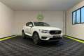 Volvo XC40 T5 Recharge 180 + 82ch Business DCT 7 Blanc - thumbnail 7