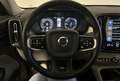 Volvo XC40 T5 Recharge 180 + 82ch Business DCT 7 Blanc - thumbnail 14