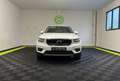 Volvo XC40 T5 Recharge 180 + 82ch Business DCT 7 Blanc - thumbnail 8