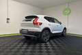 Volvo XC40 T5 Recharge 180 + 82ch Business DCT 7 Blanc - thumbnail 5