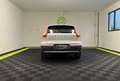 Volvo XC40 T5 Recharge 180 + 82ch Business DCT 7 Blanc - thumbnail 4