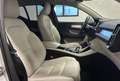 Volvo XC40 T5 Recharge 180 + 82ch Business DCT 7 Blanc - thumbnail 12