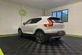 Volvo XC40 T5 Recharge 180 + 82ch Business DCT 7 Blanc - thumbnail 3