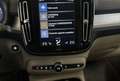 Volvo XC40 T5 Recharge 180 + 82ch Business DCT 7 Blanc - thumbnail 20