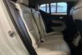 Volvo XC40 T5 Recharge 180 + 82ch Business DCT 7 Blanc - thumbnail 11