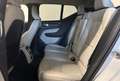 Volvo XC40 T5 Recharge 180 + 82ch Business DCT 7 Blanc - thumbnail 10