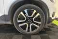Volvo XC40 T5 Recharge 180 + 82ch Business DCT 7 Blanc - thumbnail 17