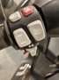 BMW C 650 GT Gri - thumbnail 3