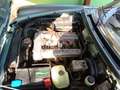 Alfa Romeo Spider Veloce 2000 Grün - thumbnail 5