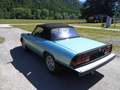 Alfa Romeo Spider Veloce 2000 Grün - thumbnail 9