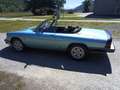 Alfa Romeo Spider Veloce 2000 Grün - thumbnail 6