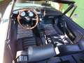 Alfa Romeo Spider Veloce 2000 Grün - thumbnail 3