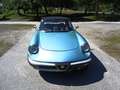 Alfa Romeo Spider Veloce 2000 Grün - thumbnail 8