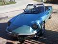 Alfa Romeo Spider Veloce 2000 Grün - thumbnail 1