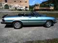 Alfa Romeo Spider Veloce 2000 Grün - thumbnail 7