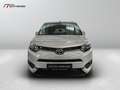 Toyota Proace City verso 1.5D 100cv S&S mt6 L1 D Executive Grigio - thumbnail 3