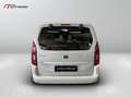 Toyota Proace City verso 1.5D 100cv S&S mt6 L1 D Executive Grigio - thumbnail 6