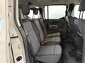 Toyota Proace City verso 1.5D 100cv S&S mt6 L1 D Executive Grigio - thumbnail 11