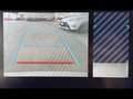 Toyota Proace City verso 1.5D 100cv S&S mt6 L1 D Executive Grigio - thumbnail 14