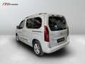 Toyota Proace City verso 1.5D 100cv S&S mt6 L1 D Executive Grigio - thumbnail 5