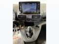 Toyota Proace City verso 1.5D 100cv S&S mt6 L1 D Executive Grigio - thumbnail 13