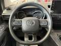 Toyota Proace City verso 1.5D 100cv S&S mt6 L1 D Executive Grigio - thumbnail 8