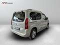 Toyota Proace City verso 1.5D 100cv S&S mt6 L1 D Executive Grigio - thumbnail 7