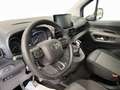 Toyota Proace City verso 1.5D 100cv S&S mt6 L1 D Executive Grigio - thumbnail 12