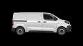 Opel Vivaro Vivaro 2.0 Diesel 145CV PL-TN M Furgone Bianco - thumbnail 3