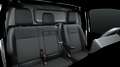 Opel Vivaro Vivaro 2.0 Diesel 145CV PL-TN M Furgone Bianco - thumbnail 6