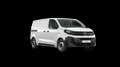 Opel Vivaro Vivaro 2.0 Diesel 145CV PL-TN M Furgone Bianco - thumbnail 1