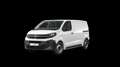 Opel Vivaro Vivaro 2.0 Diesel 145CV PL-TN M Furgone Bianco - thumbnail 2