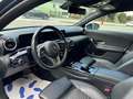 Mercedes-Benz A 180 Blauw - thumbnail 10