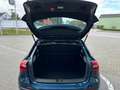 Mercedes-Benz A 180 Blauw - thumbnail 8