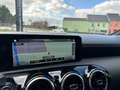 Mercedes-Benz A 180 Blauw - thumbnail 15