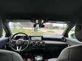 Mercedes-Benz A 180 Blauw - thumbnail 14
