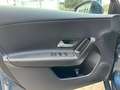 Mercedes-Benz A 180 Blauw - thumbnail 9