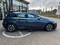 Mercedes-Benz A 180 Blauw - thumbnail 6