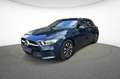 Mercedes-Benz A 180 Albastru - thumbnail 1