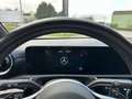 Mercedes-Benz A 180 Blauw - thumbnail 16