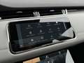 Land Rover Range Rover Evoque 1.5 P300e AWD R-Dynamic SE Bruin - thumbnail 26