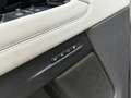 Land Rover Range Rover Evoque 1.5 P300e AWD R-Dynamic SE Bruin - thumbnail 22