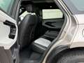 Land Rover Range Rover Evoque 1.5 P300e AWD R-Dynamic SE Bruin - thumbnail 7