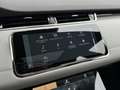 Land Rover Range Rover Evoque 1.5 P300e AWD R-Dynamic SE Bruin - thumbnail 27
