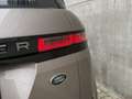 Land Rover Range Rover Evoque 1.5 P300e AWD R-Dynamic SE Bruin - thumbnail 15