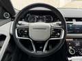 Land Rover Range Rover Evoque 1.5 P300e AWD R-Dynamic SE Bruin - thumbnail 17